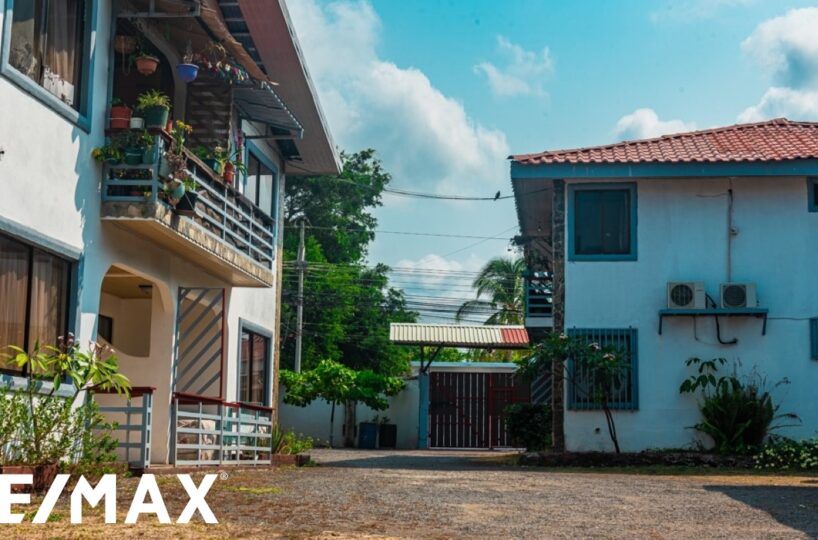 Homes for sale in Puntarenas Costa Rica