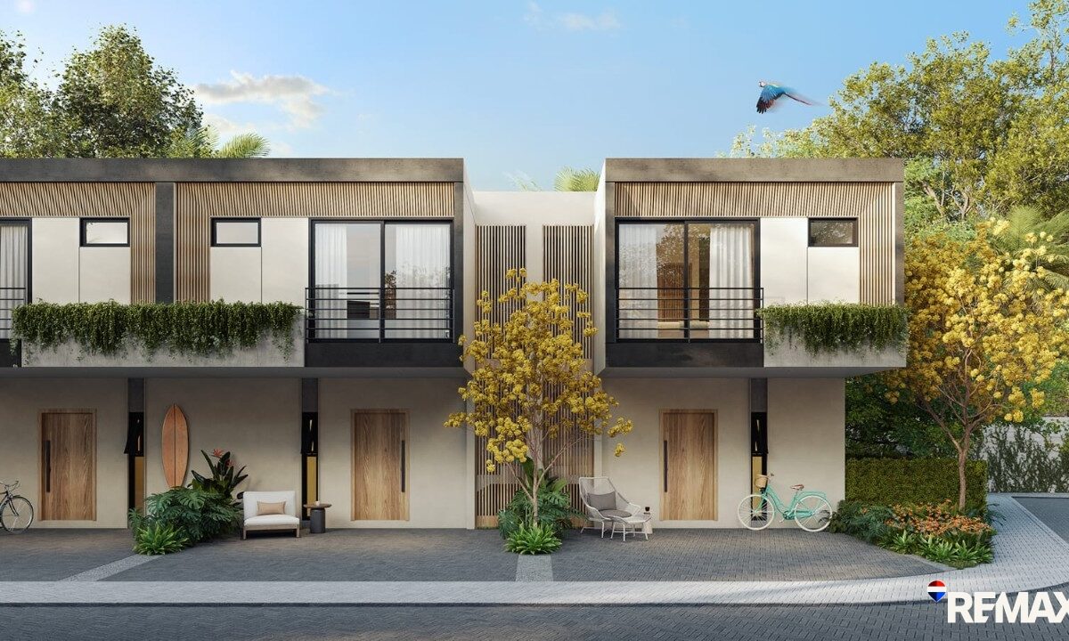 Condos for sale in Jaco Beach Costa Rica