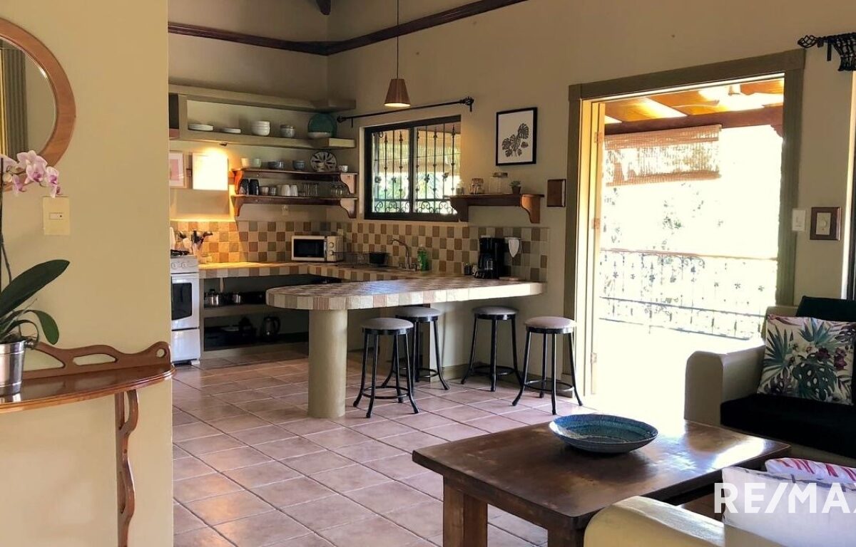 Development Land for sale in Hermosa Beach Costa Rica