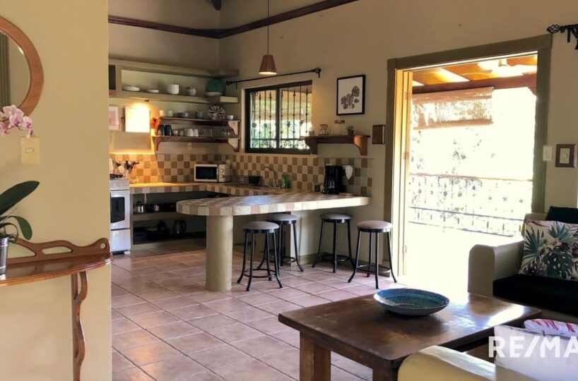 Development Land for sale in Hermosa Beach Costa Rica