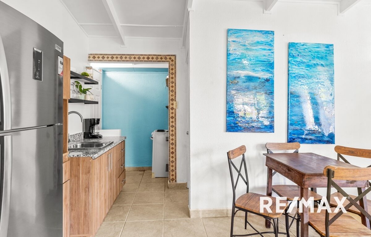 Condos for sale in Jaco Beach Costa Rica