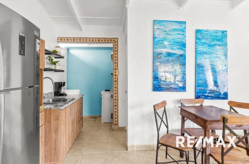 Condos for sale in Jaco Beach Costa Rica