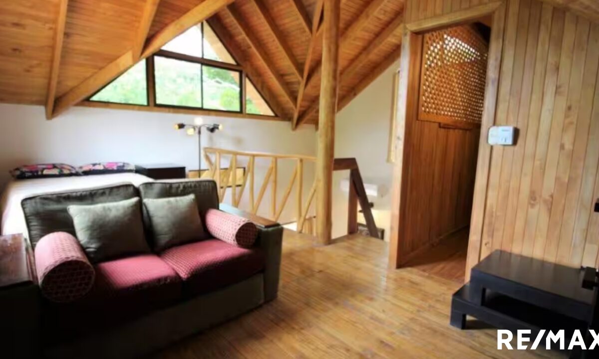 Homes for sale in Hermosa Beach Costa Rica