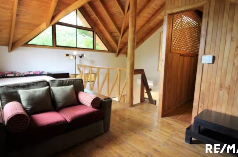 Homes for sale in Hermosa Beach Costa Rica