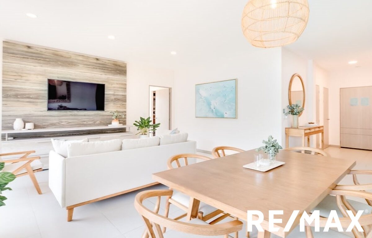 Condos for sale in Jaco Beach Costa Rica