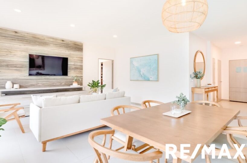 Condos for sale in Jaco Beach Costa Rica