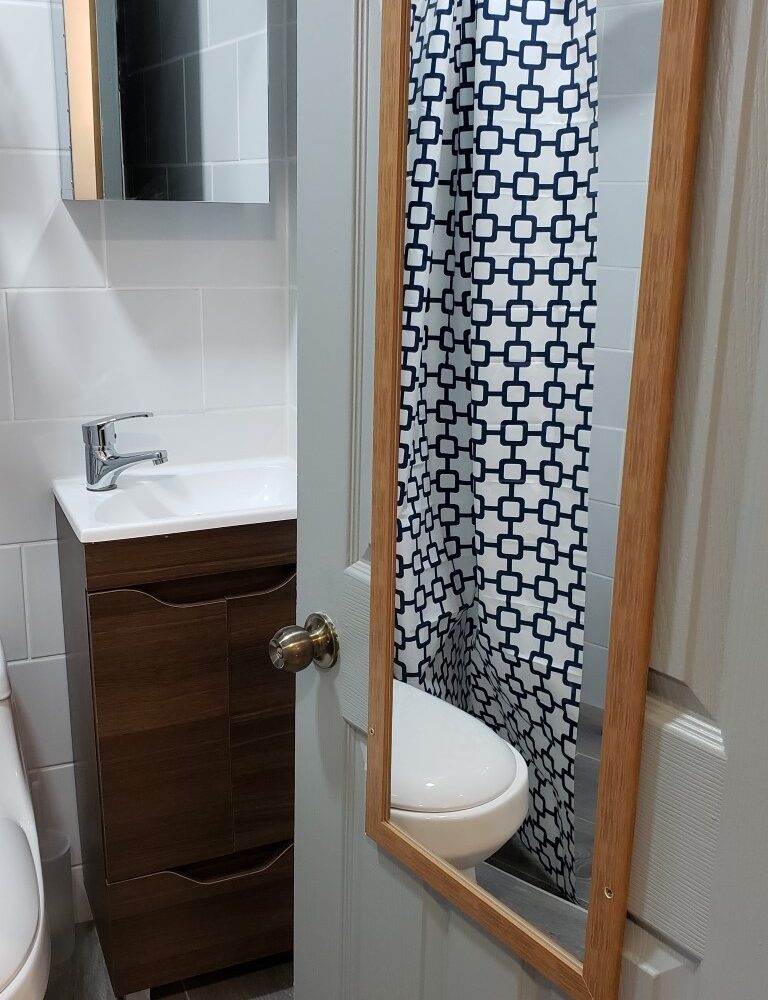 Homes for sale in Jaco Beach Costa Rica