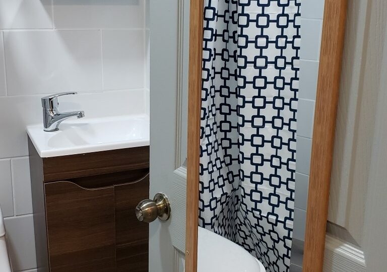 Homes for sale in Jaco Beach Costa Rica