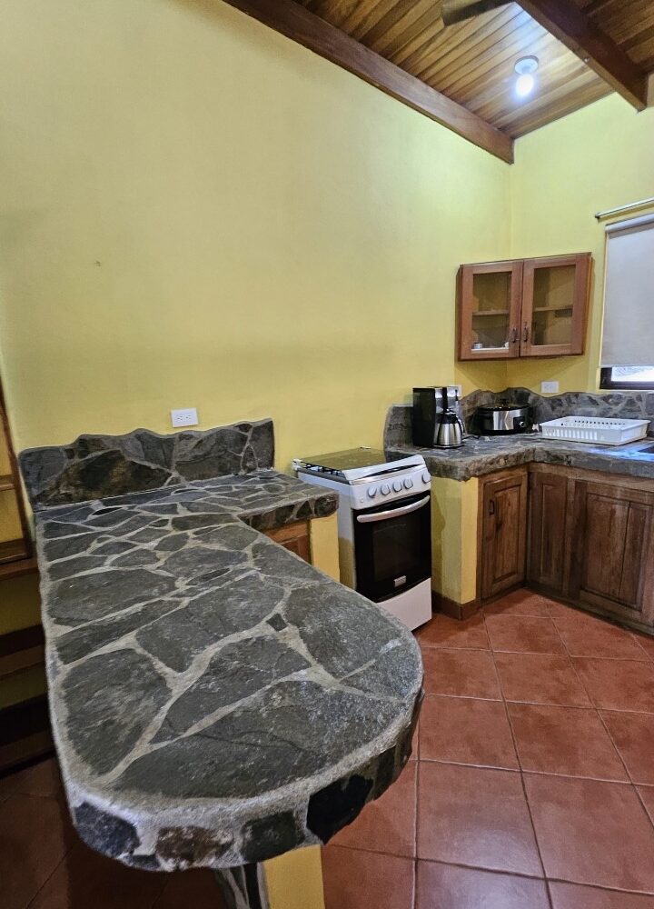 Homes for sale in Hermosa Beach Costa Rica