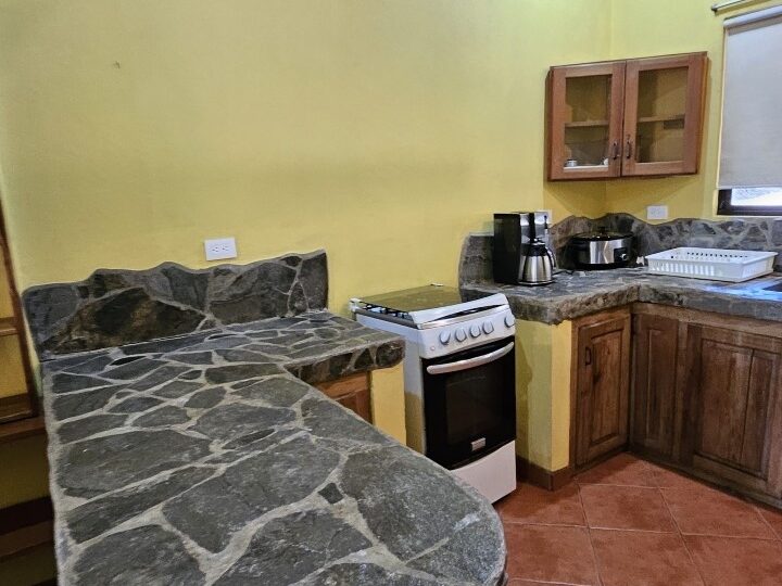 Homes for sale in Hermosa Beach Costa Rica