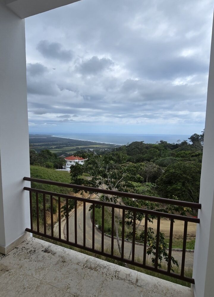 Homes for sale in Hermosa Beach Costa Rica