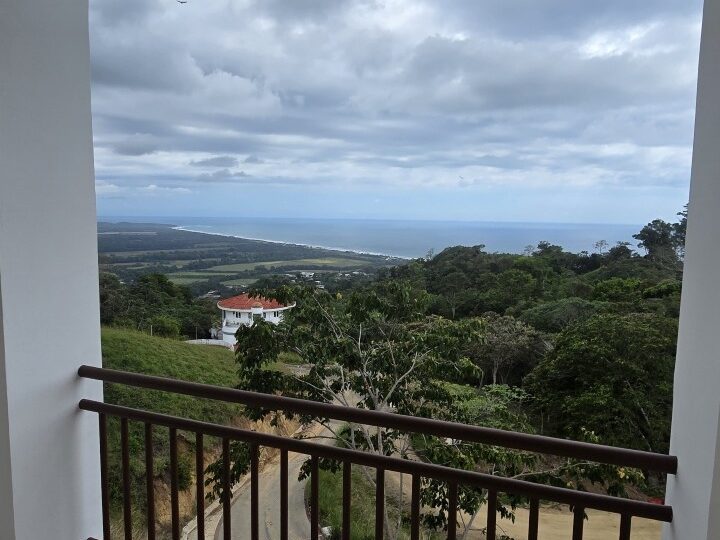 Homes for sale in Hermosa Beach Costa Rica