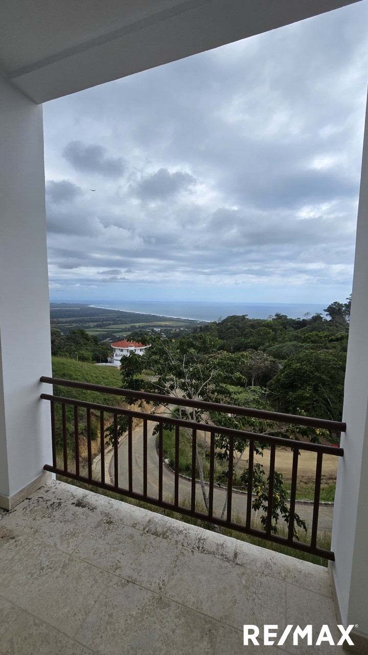 Homes for sale in Hermosa Beach Costa Rica