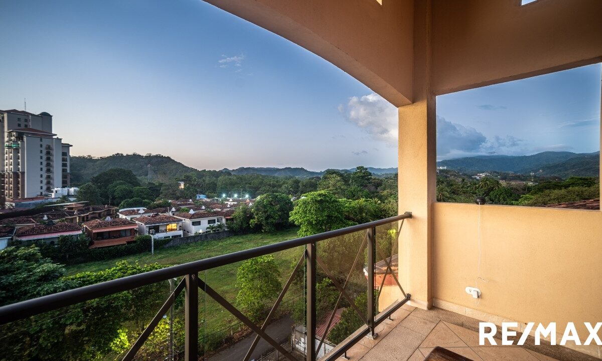 Condos for sale in Jaco Beach Costa Rica