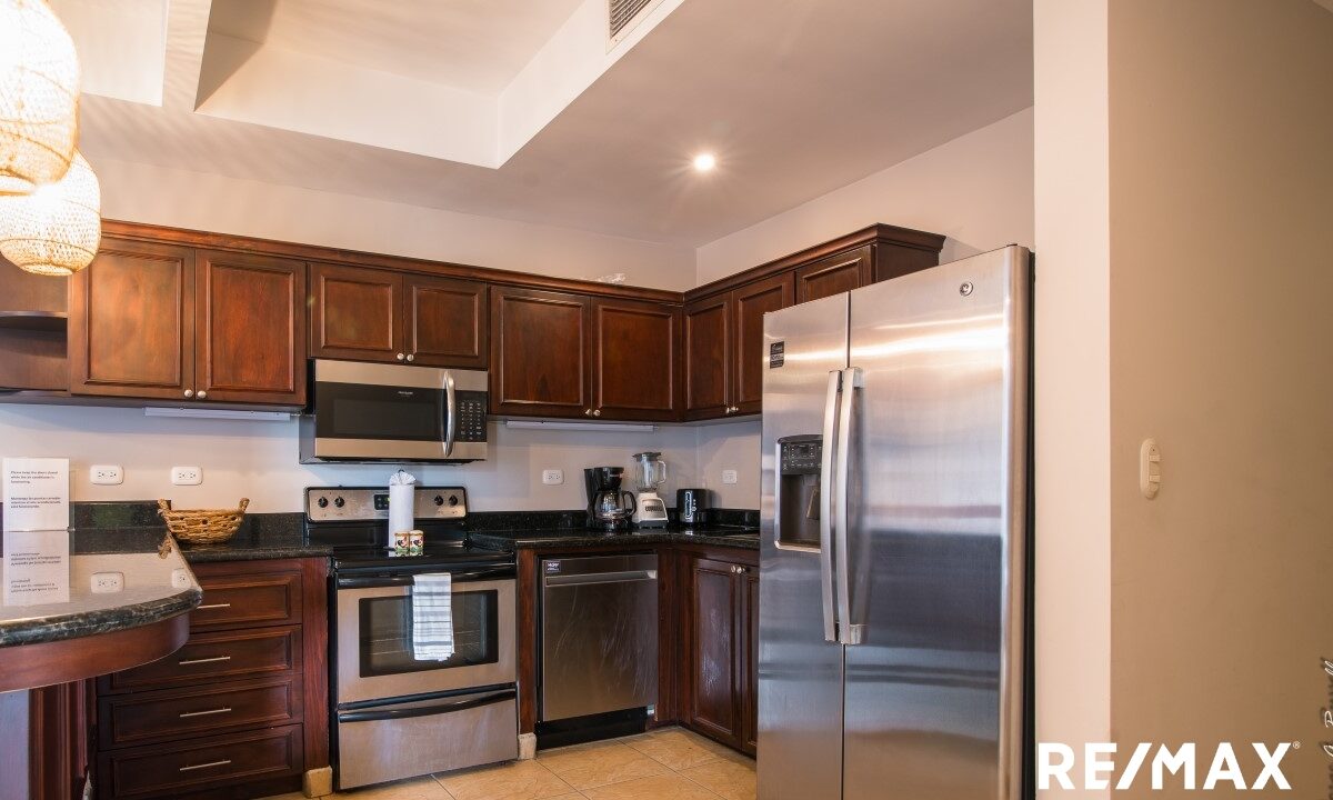 Condos for sale in Jaco Beach Costa Rica