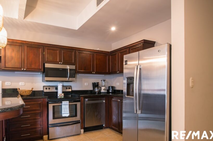 Condos for sale in Jaco Beach Costa Rica