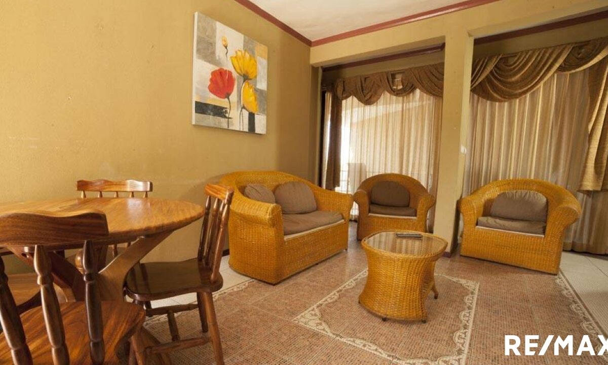 Hotel - B&B for sale in Jaco Beach Costa Rica