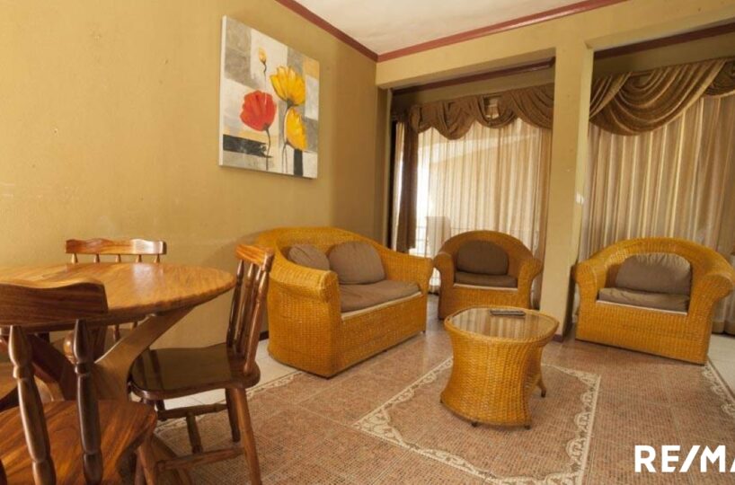 Hotel - B&B for sale in Jaco Beach Costa Rica