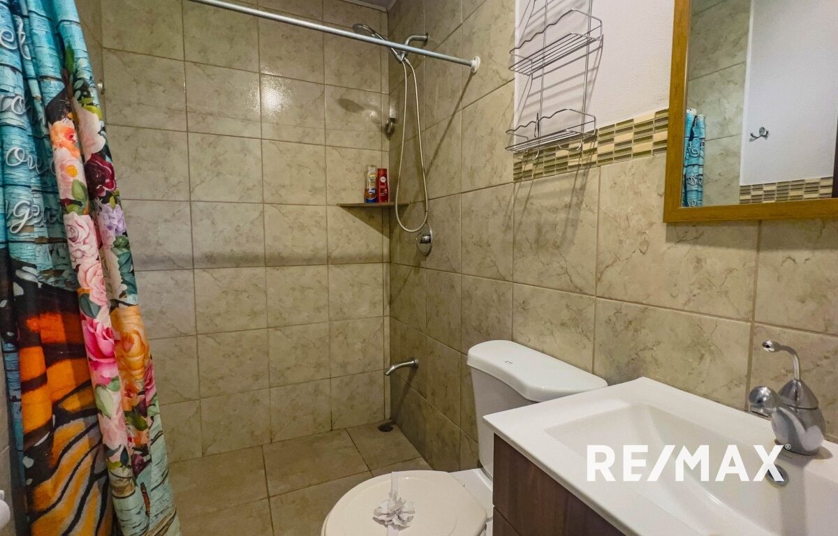 Condos for sale in Jaco Beach Costa Rica