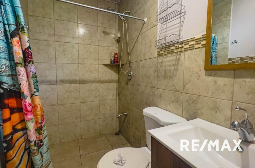 Condos for sale in Jaco Beach Costa Rica