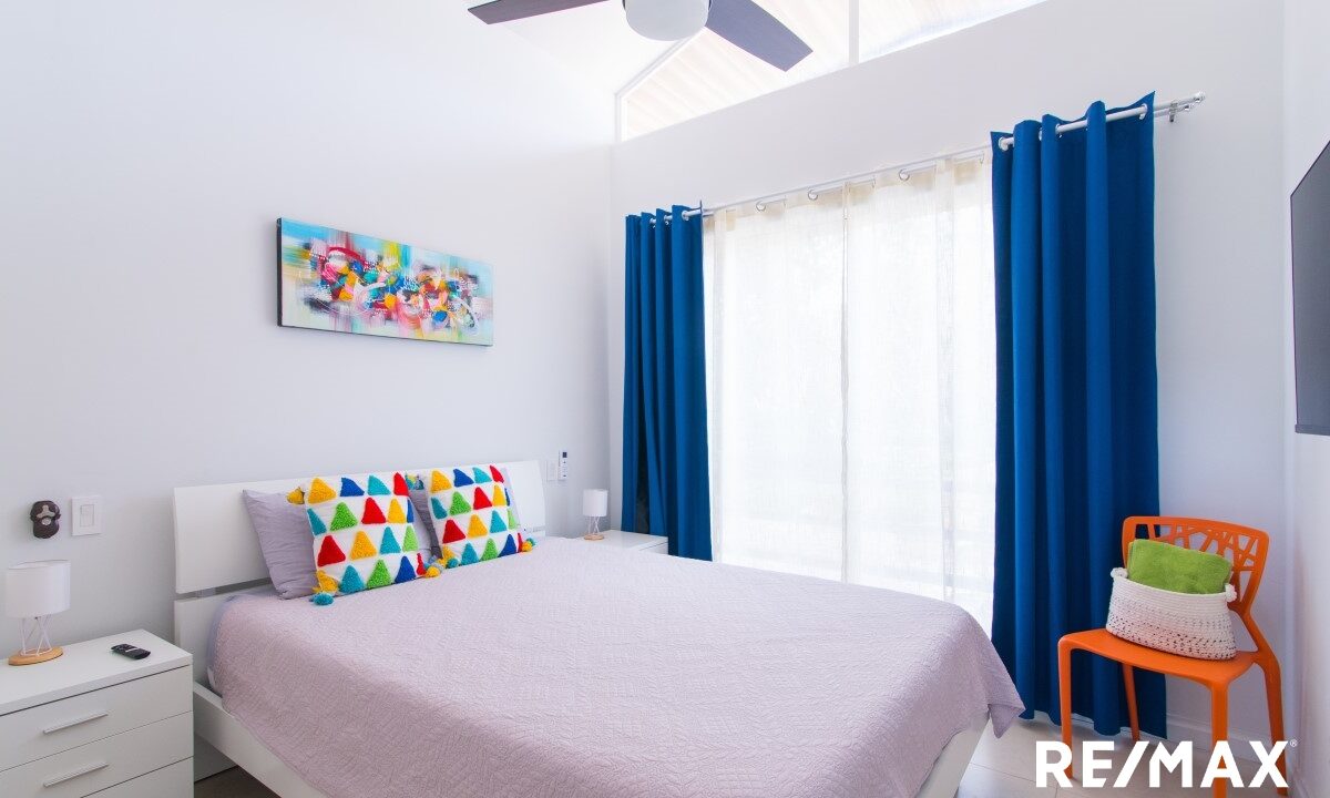 Homes for sale in Jaco Beach Costa Rica