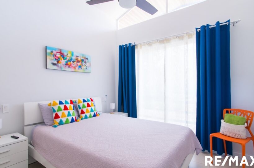 Homes for sale in Jaco Beach Costa Rica