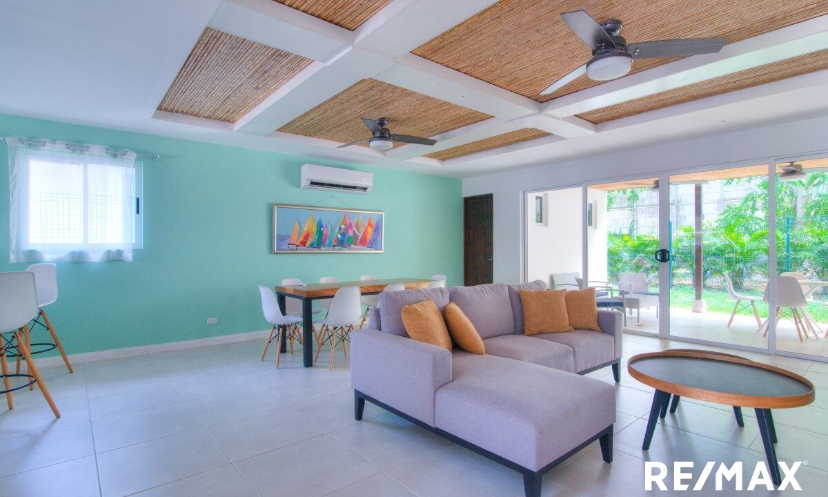 Homes for sale in Jaco Beach Costa Rica