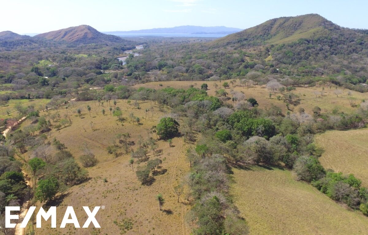 Development LandFarms and Ranches for sale in Puntarenas Costa Rica