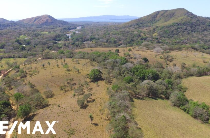 Development LandFarms and Ranches for sale in Puntarenas Costa Rica