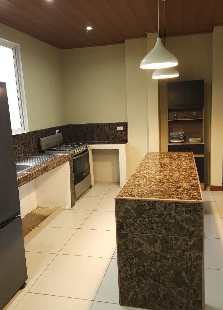 Homes for sale in Bijagual Costa Rica