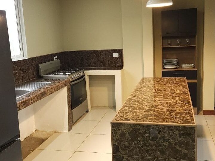 Homes for sale in Bijagual Costa Rica