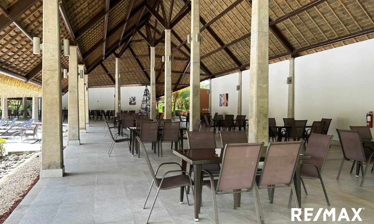 Homes for sale in Jaco Beach Costa Rica