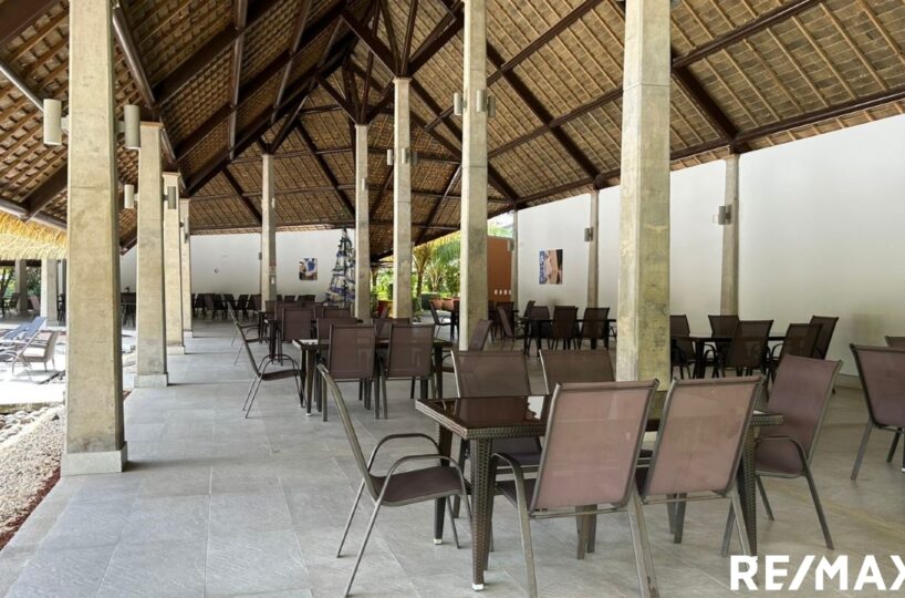 Homes for sale in Jaco Beach Costa Rica