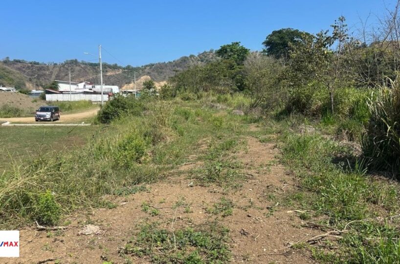 Building Lots for sale in Jaco Beach Costa Rica