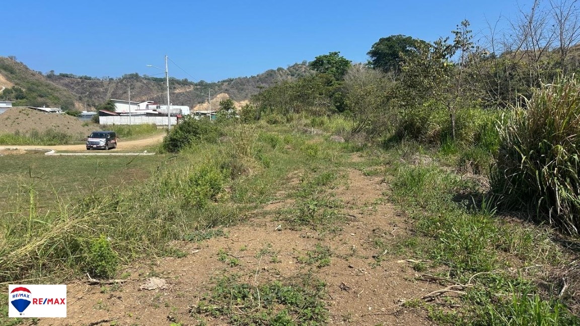Building Lots for sale in Jaco Beach Costa Rica
