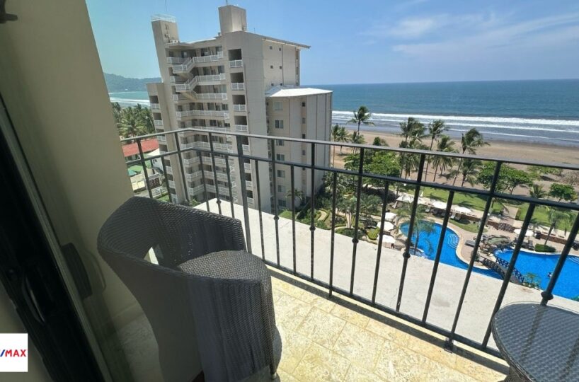 Condos for sale in Jaco Beach Costa Rica
