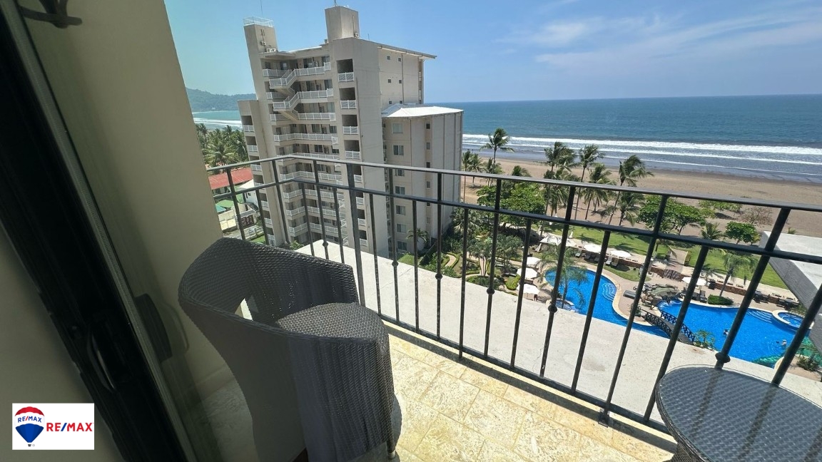 Condos for sale in Jaco Beach Costa Rica
