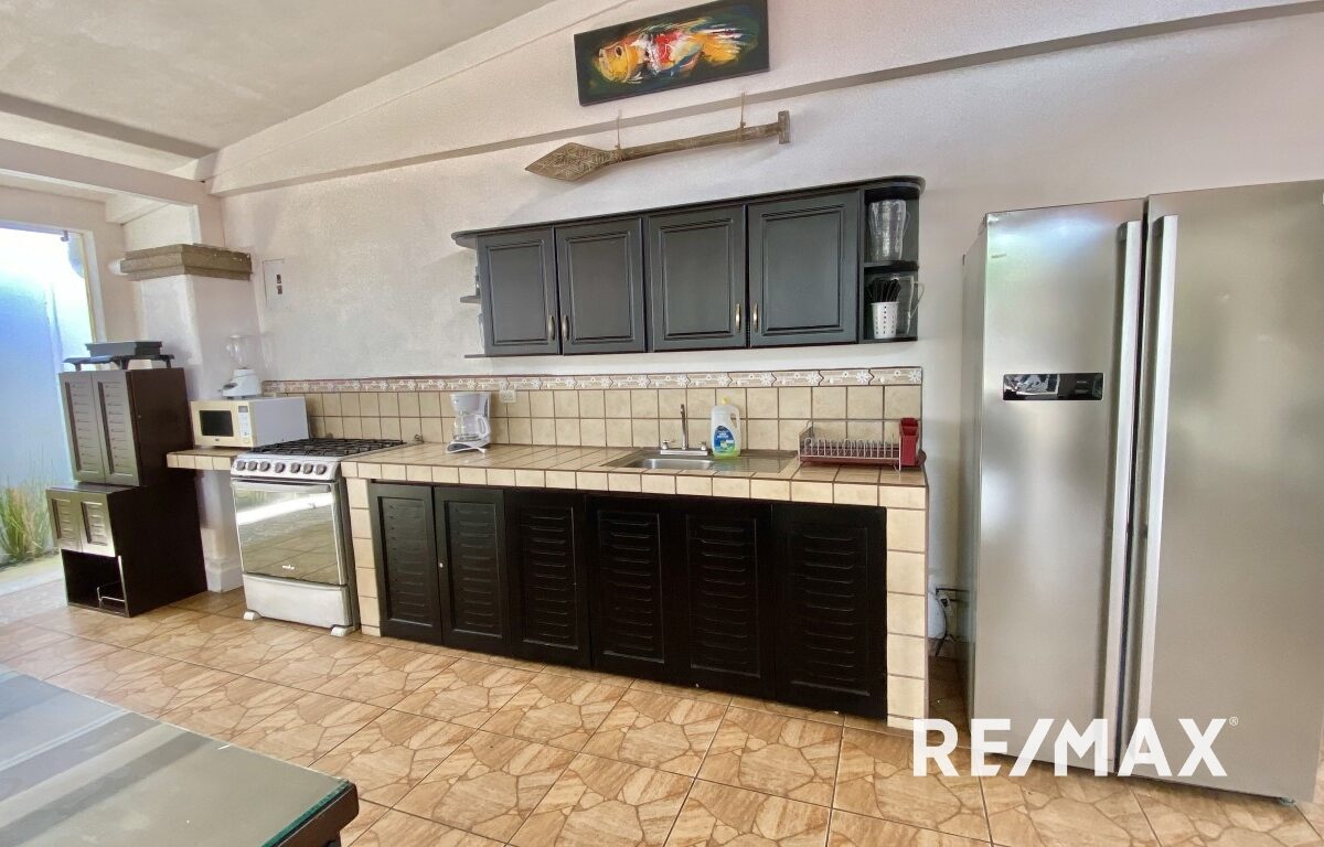 Homes for sale in Jaco Beach Costa Rica