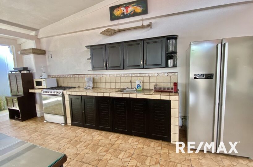 Homes for sale in Jaco Beach Costa Rica