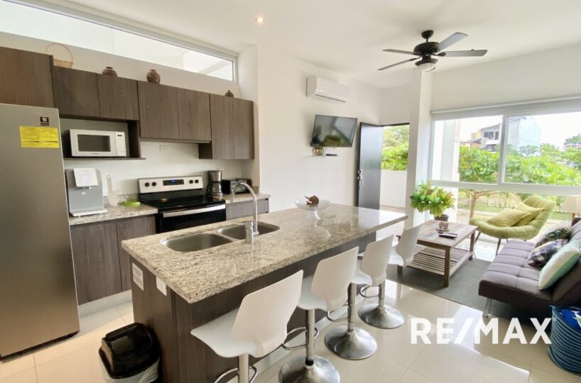 Condos for sale in Jaco Beach Costa Rica