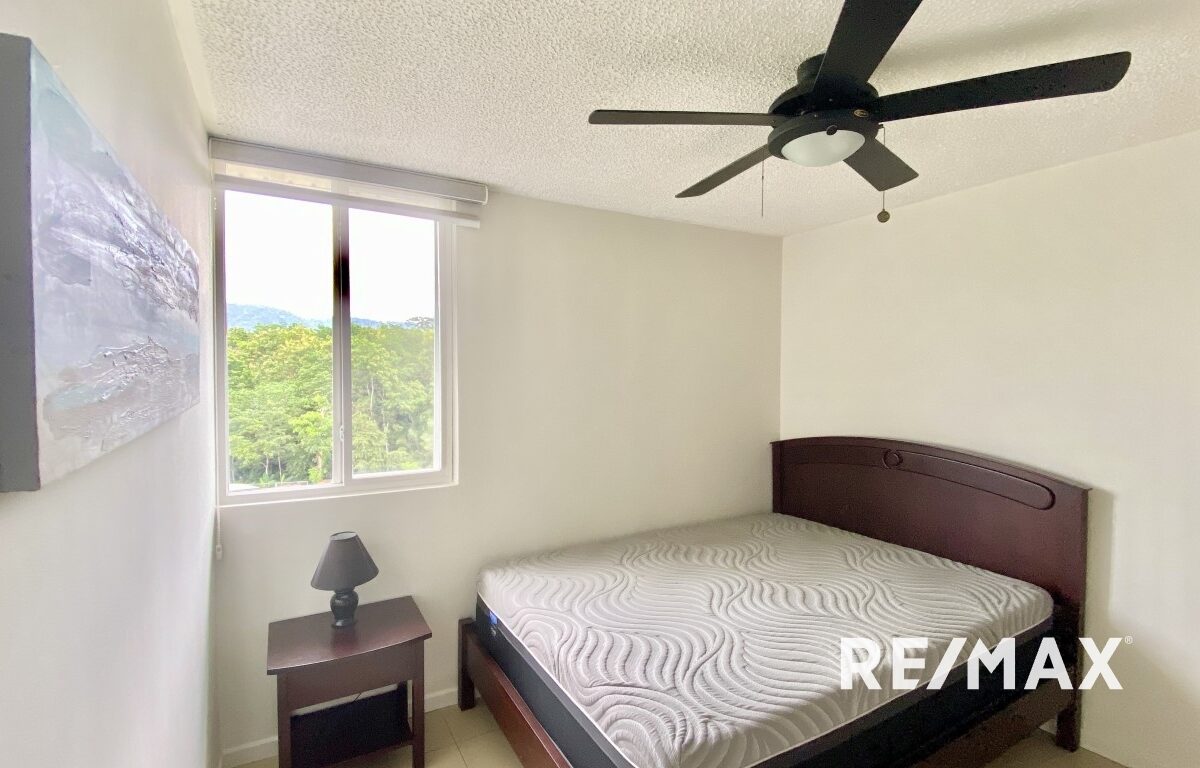 Condos for sale in Jaco Beach Costa Rica