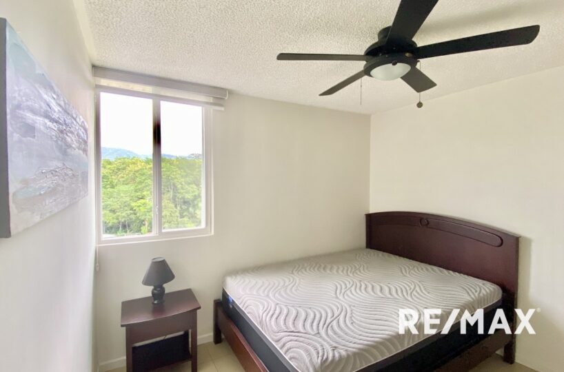 Condos for sale in Jaco Beach Costa Rica