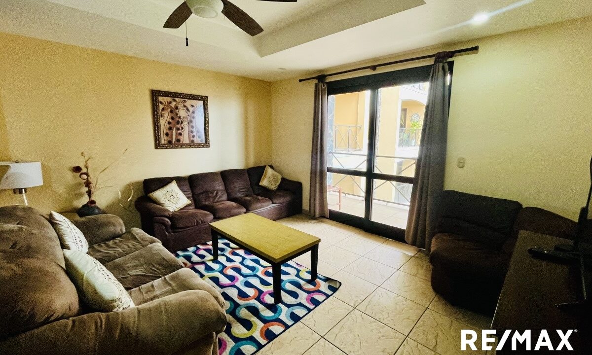 Condos for sale in Jaco Beach Costa Rica