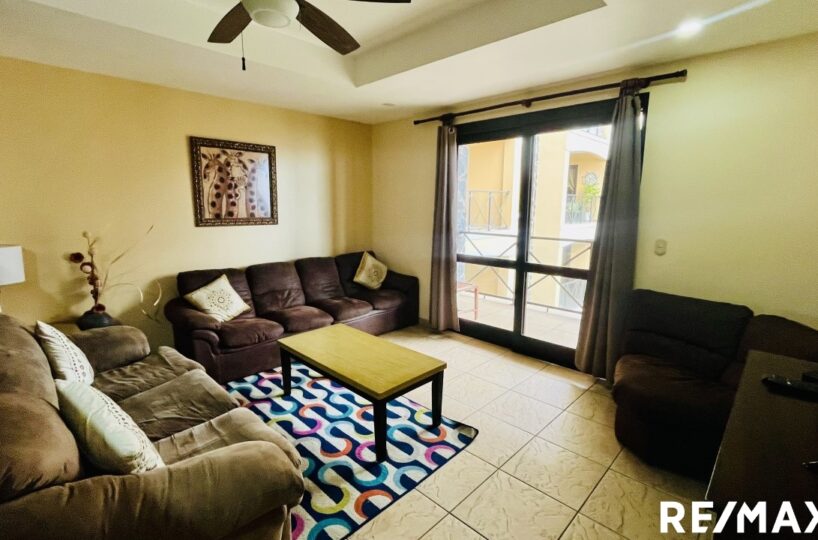 Condos for sale in Jaco Beach Costa Rica