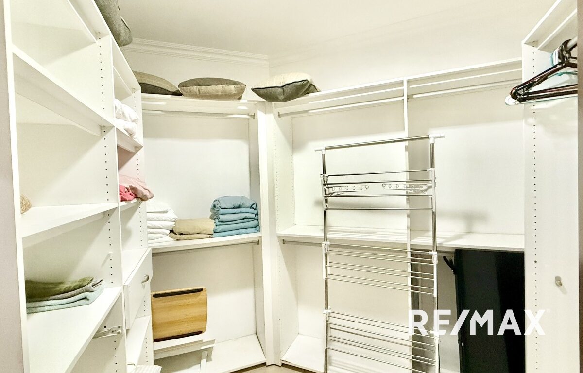 Condos for sale in Jaco Beach Costa Rica