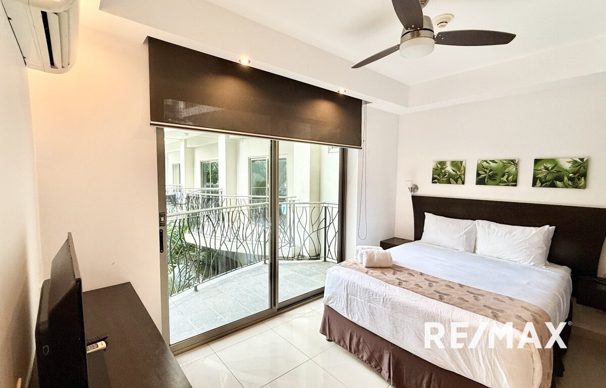 Condos for sale in Jaco Beach Costa Rica