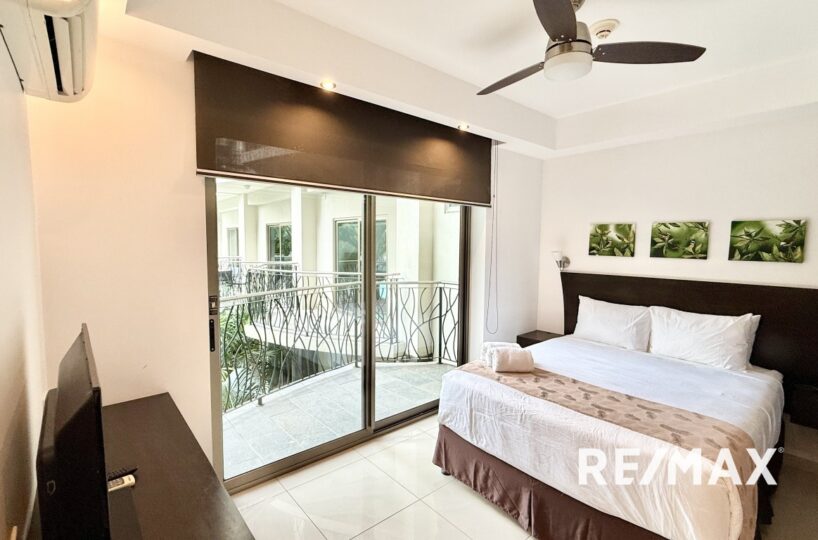 Condos for sale in Jaco Beach Costa Rica