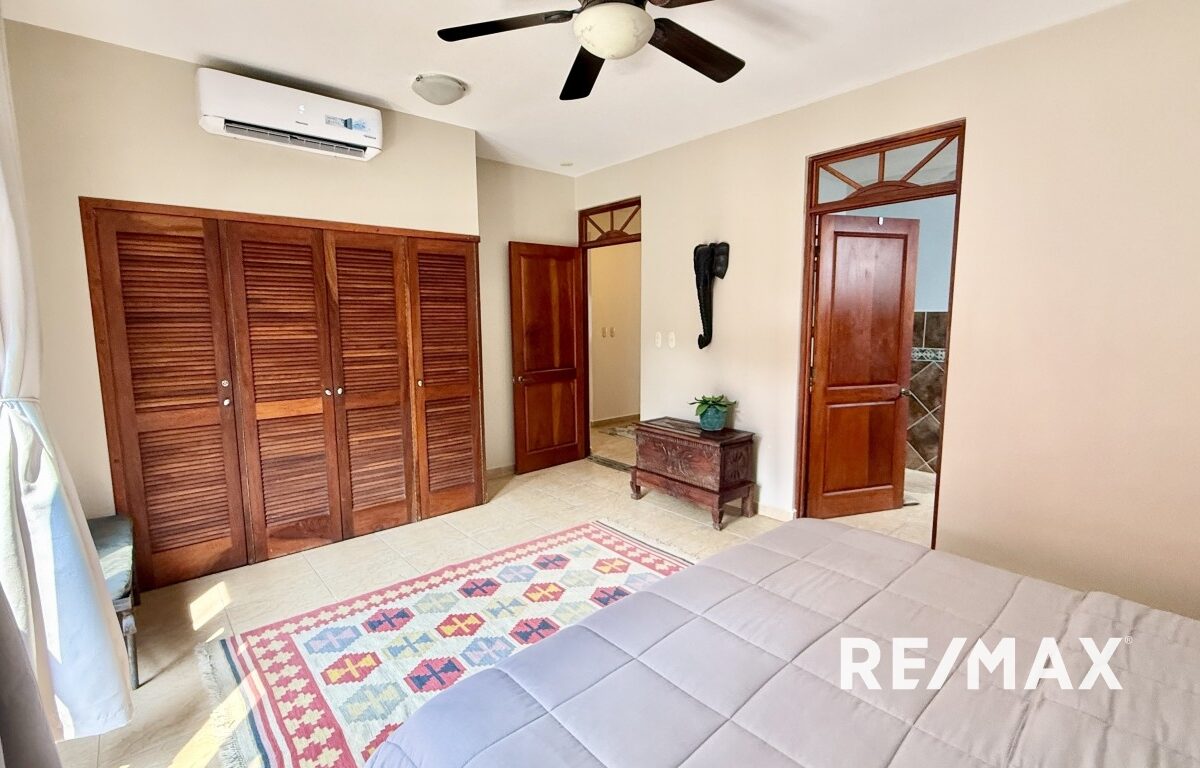 Homes for sale in Jaco Beach Costa Rica