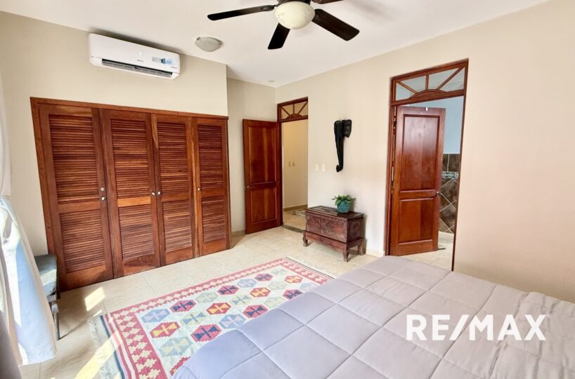 Homes for sale in Jaco Beach Costa Rica