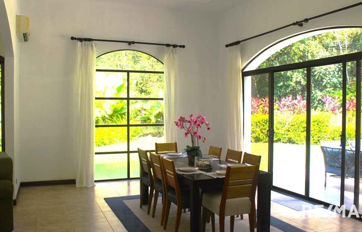 Homes for sale in Esterillos Costa Rica